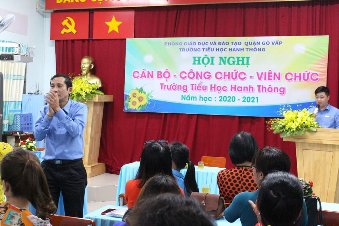 Hội nghị CBVC (14).jpg
